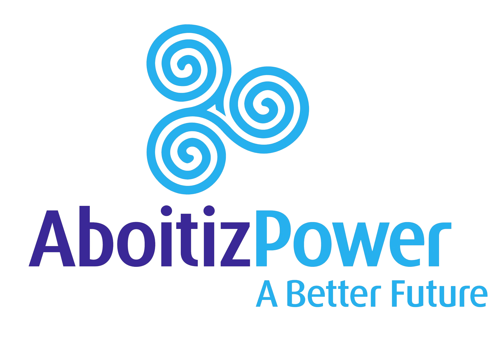 aboitiz