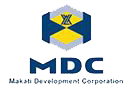 mdc