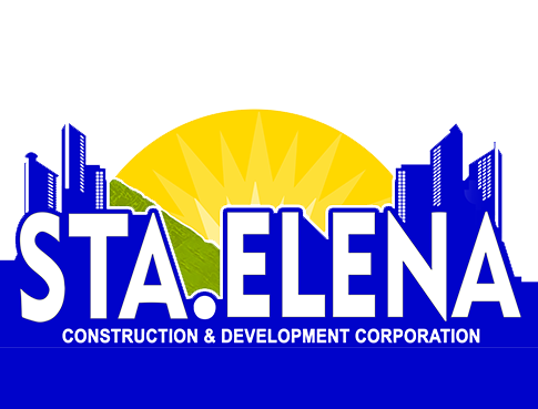 staelena
