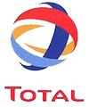 total